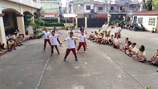 Download lagu Wellness Dance Campus 2018 mp3 Download lagu Wellness Dance Campus 2018 mp3