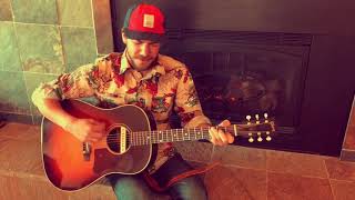 Permanent - Kenneth Pattongale &amp; Joey Ryan