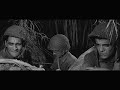 War Classic BLOOD AND STEEL 1959 John LUPTON Ziva RODANN Brett HALSEY