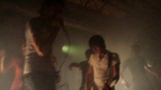 Breathe Carolina - &quot;The Birds And The Bees&quot; (Featuring The Morning Of)