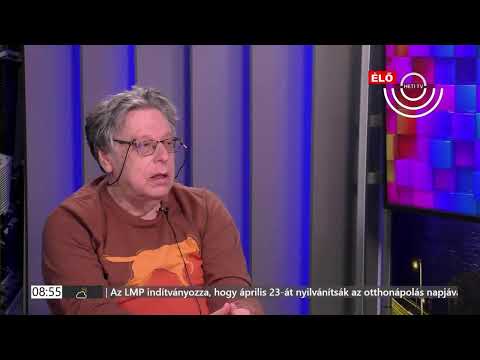 PIRKADAT Breuer Péterrel 2023.04.24.