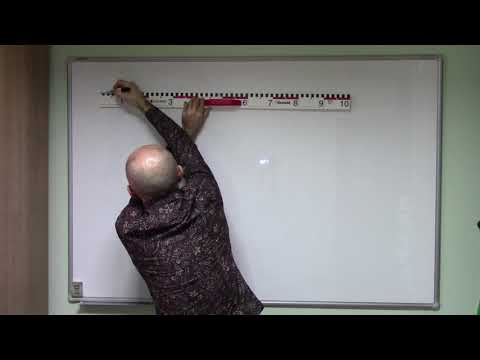 Multimea numerelor intregi clasa a 6-a