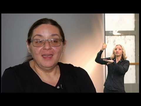 MESTO ZA NAS 192 - DALEKO OD NAS...