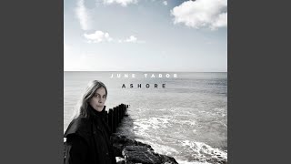 The Grey Funnel Line