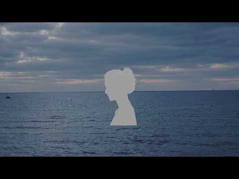 Jealous King - TangBadVoice (Official Music Video)