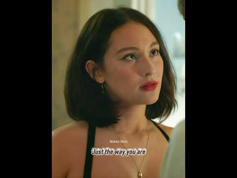 The Summer I Turned Pretty || You're Amazing 😍 #shorts #tsitp #conrad #belly #bonrad #jeremiah