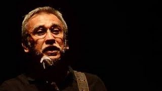 Download lagu UNTUKMU TERKASIH - IWAN FALS karaoke download ( tanpa vokal ) lirik instrumental mp3 Download lagu UNTUKMU TERKASIH - IWAN FALS karaoke download ( tanpa vokal ) lirik instrumental mp3