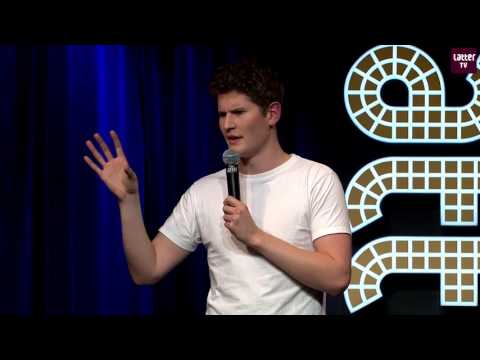 download lagu mp3 mp4 Latter, download lagu Latter gratis, unduh video klip Latter