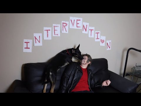 Greg's Drinking Song: Bloopers