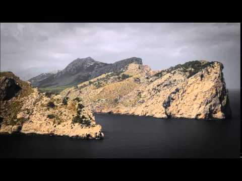 David T. Edwards, Max Concors - Legendary