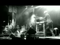 Soulive - Do IT Again - Royal Family Affair