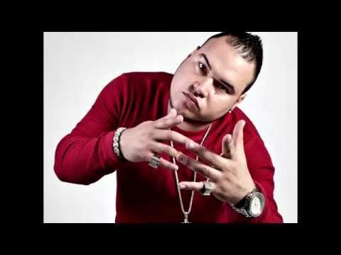 Dj Scuff Ft Mark B & Bulova - Pasame El Ron + Descarga