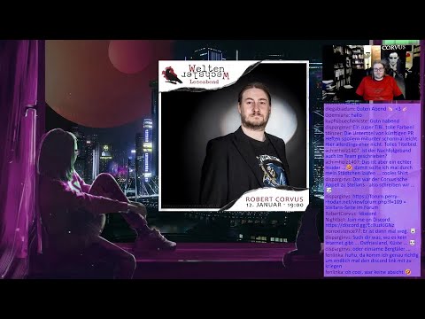 Schreibzeichen 192 - Meine Schreibprojekte im Januar/Februar 2023