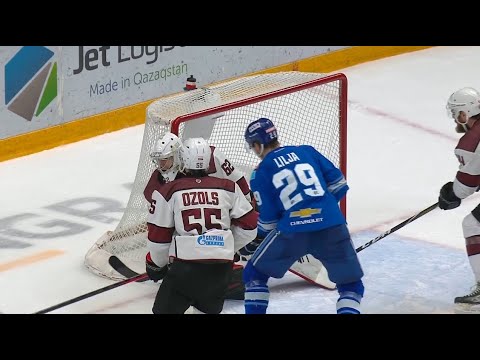 YouTube thumbnail for video