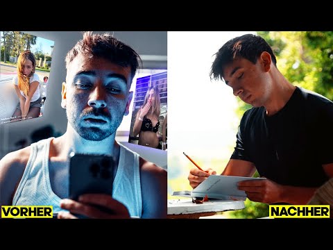 Fix Focus: Step by Step Guide