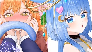 ちょっとだけ雑談