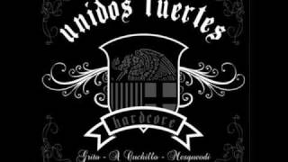 Unidos y Fuertes.wmv