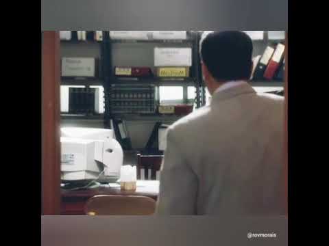 Betty y Armando - Ya Me Enteré