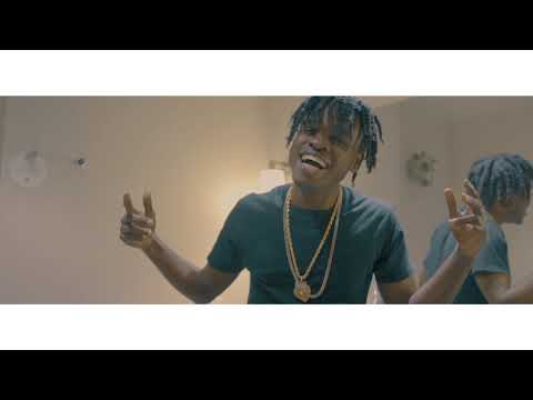 Wawa Ekt / 1tak / Willy Ekt _ Tan'w Wap Pèdi  (Official Video)