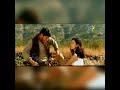 Takkari Donga Romance