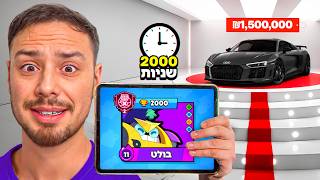 Video thumbnail image