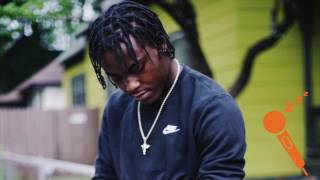 Jabbar - JOCE (Official Audio)