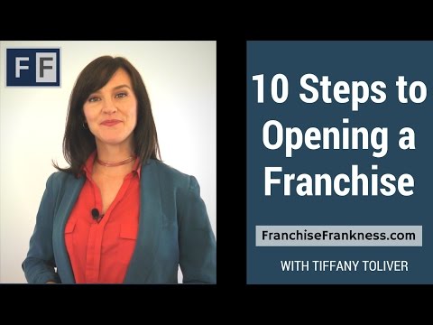 download lagu mp3 mp4 How To Do Franchise Business In Malaysia, download lagu How To Do Franchise Business In Malaysia gratis, unduh video klip How To Do Franchise Business In Malaysia