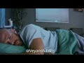 Johnny Sins Memes Johnny Sins Shayari
