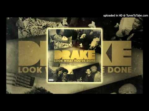 Drake - My Faith ft. KOS