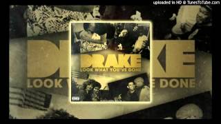 Drake - My Faith ft. KOS