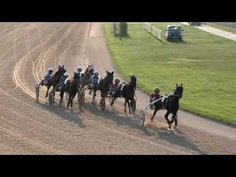 2019.06.08. 11. futam - TOKAJ DÍJ