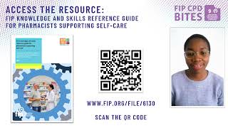 Episode 2 – Fostering loyalty