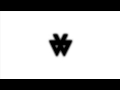 Serena Ryder Stompa Low Z Remix