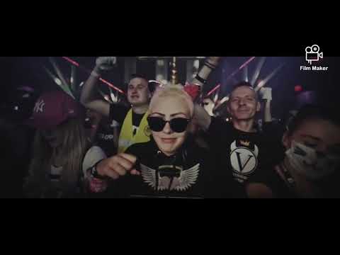 💪🔥Serdar Ortaç Ft. Tan Taşçı ÇakaL {KemaL CambazoğLu Re-Mix}🔥👍