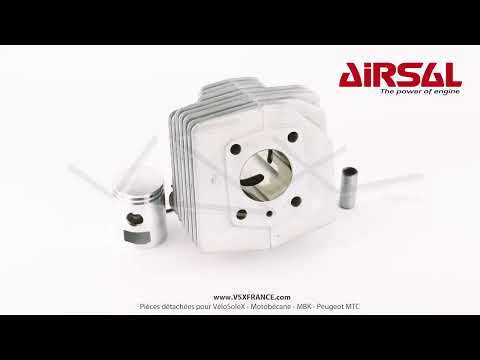 Vid�o du produit