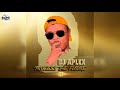 Dj Aplex SA Ibhazuka 2 0