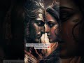 The Great Love Story Of Shiva Parvati Shorts Mahashivratri Mahadev