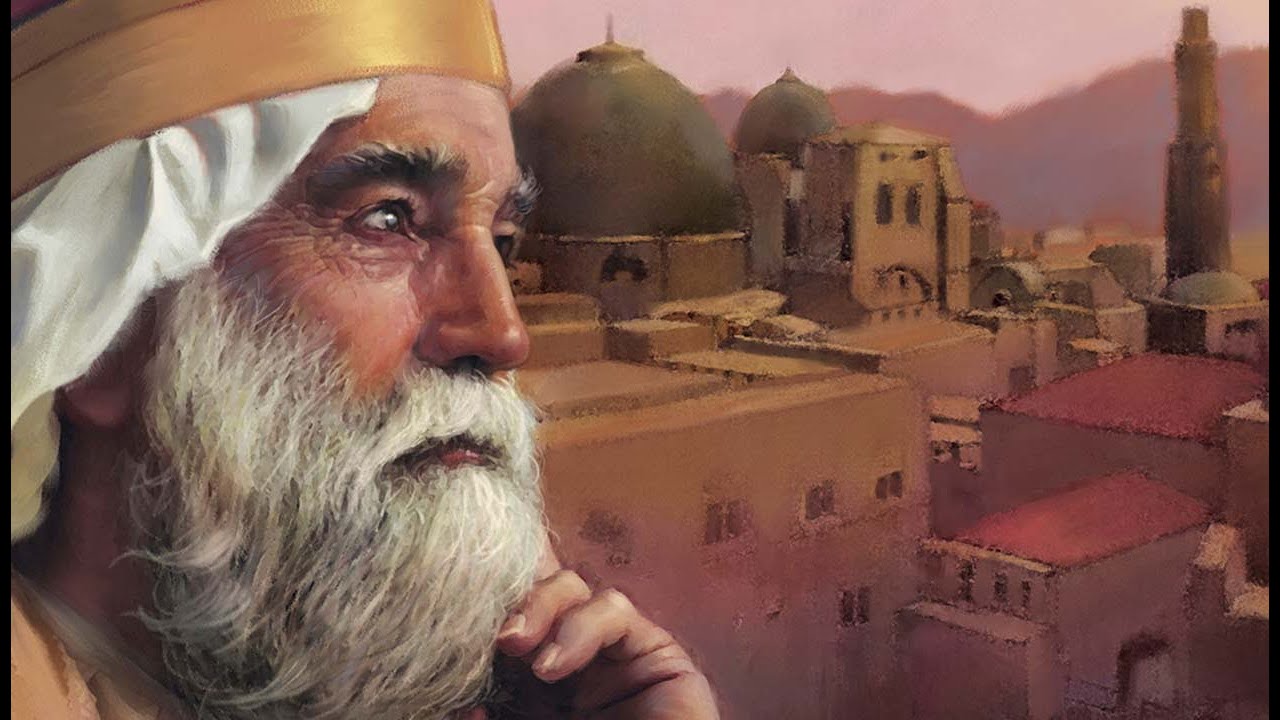 How Having 1,000 wives and concubines Destroyed Solomon ( Biblical Stories Explained )