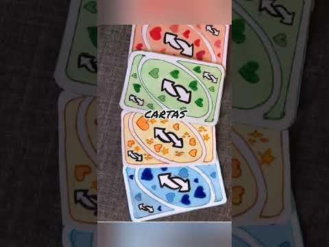 coisas pra fazer no tédio