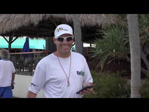 Melges 24 Worlds 2016 - Miami - Day 2