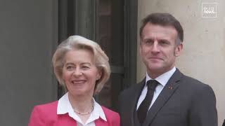 Thumbnail del capítulo