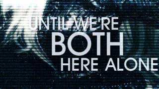 Aubrey O&#39;Day - Love Me When You Leave (Lyric Video)