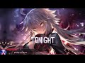 Nightcore Rise Skillet Lyrics