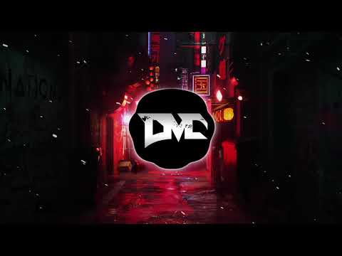 Laags & CLXRB - Old Beat