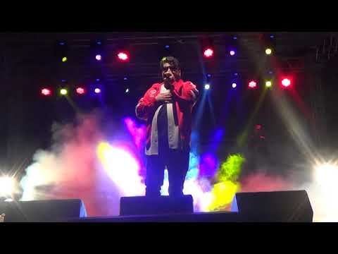 download lagu mp3 mp4 Eypio Konser, download lagu Eypio Konser gratis, unduh video klip Eypio Konser
