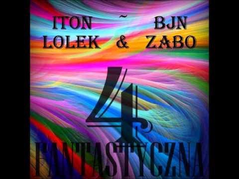 Iton x Lolek x BJN - Melo elo wita
