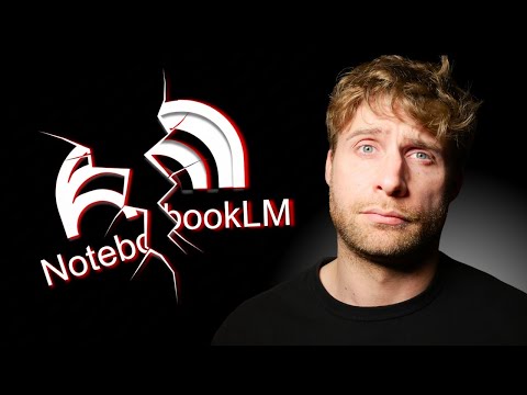 Vignette vidéo YouTube