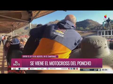 CATAMARCA RADIO Y TELEVISIÓN