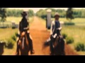 Luis Bacalov & Rocky Roberts - DJANGO 