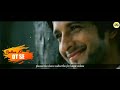 Lyrical Tum Ho RAQEEB Tulsi Kumar Zubeen Jimmy Shergill Sharman Joshi Rahu FHD 1440p